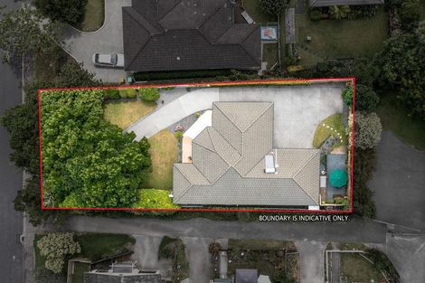 Photo of property in 93 Hauiti Drive, Warkworth, 0910