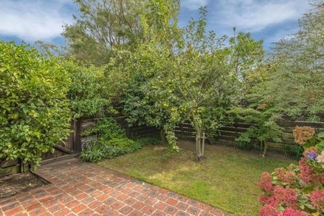 Photo of property in 14 Glandovey Road, Fendalton, Christchurch, 8052