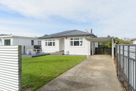 Photo of property in 32a Mcgregor Street, Milson, Palmerston North, 4414