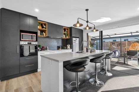Photo of property in 3 Batham Drive, Matamata, 3400