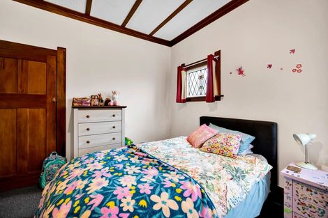 Photo of property in 30 Cloten Road, Stratford, 4332