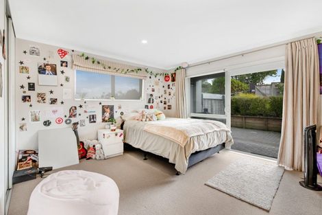 Photo of property in 3a Melia Place, Stanmore Bay, Whangaparaoa, 0932