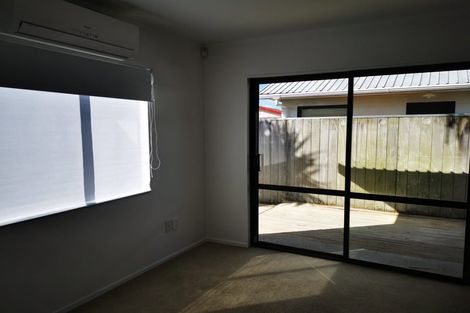 Photo of property in 99e Nixon Street, Hamilton East, Hamilton, 3216