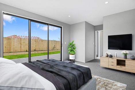 Photo of property in 11 Mccaw Road, Lincoln, 7608