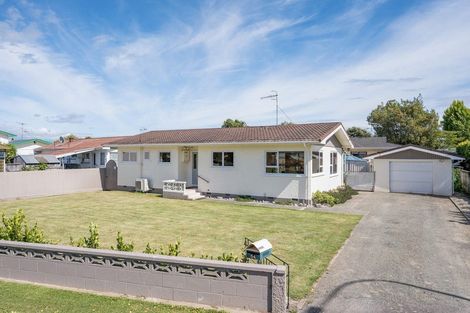 Photo of property in 54 Golf Road, Tahunanui, Nelson, 7011