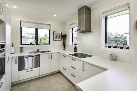 Photo of property in 73/23 Matariki Avenue, Frimley, Hastings, 4120