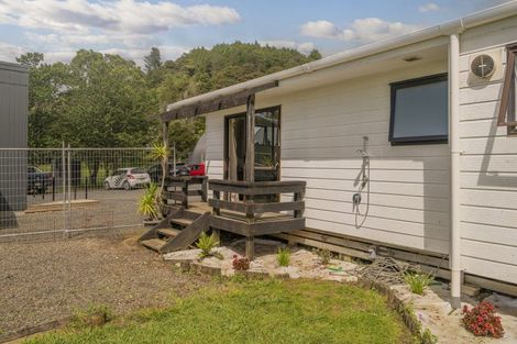 Photo of property in 142a Moewai Road, Whitianga, 3591