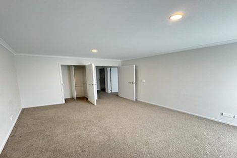 Photo of property in 26 Ian Morrison Road, Hobsonville, Auckland, 0616