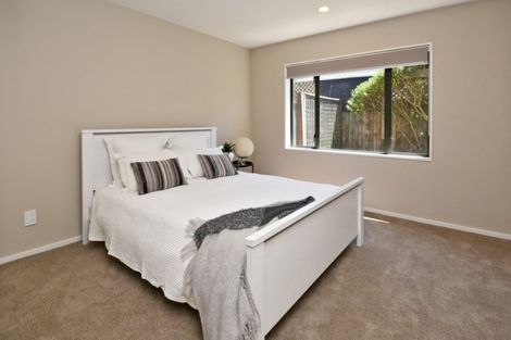 Photo of property in 129 Lyttelton Street, Spreydon, Christchurch, 8024