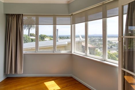 Photo of property in 93 Town Point Road, Maketu, 3189