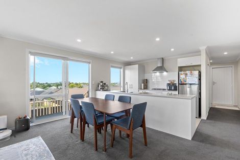 Photo of property in 66 Pragma Rise, Huntington, Hamilton, 3210