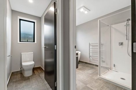 Photo of property in 6 Maxwell Road, Pukekohe, 2120