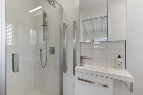 Photo of property in 23 Pine Valley Glade, Mangawhai, 0573