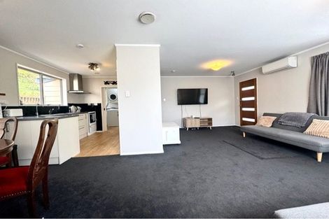 Photo of property in 45 Hazlewood Avenue, Karori, Wellington, 6012