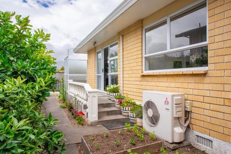 Photo of property in 22 Golf Road, Tahunanui, Nelson, 7011