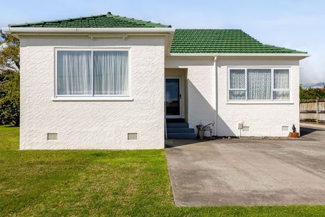 Photo of property in 139 Tukapa Street, Westown, New Plymouth, 4310