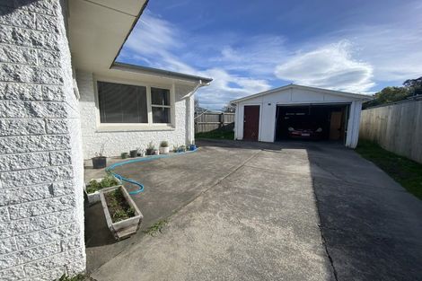 Photo of property in 19a Kauri Street, Riccarton, Christchurch, 8041