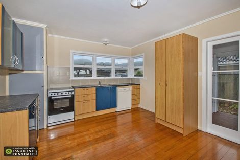 Photo of property in 2/9 Three Mile Bush Road, Te Kamo, Whangarei, 0112