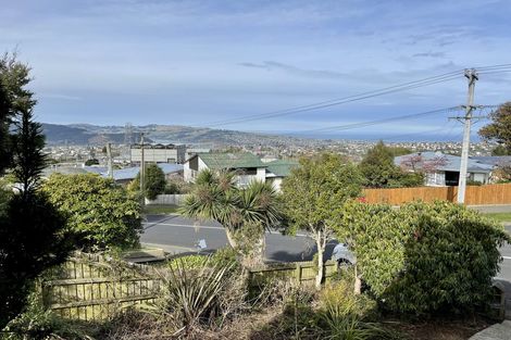Photo of property in 65 Gilkison Street, Halfway Bush, Dunedin, 9010