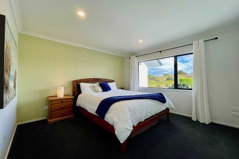 Photo of property in 28b Greenvale Close, Tamahere, Hamilton, 3283
