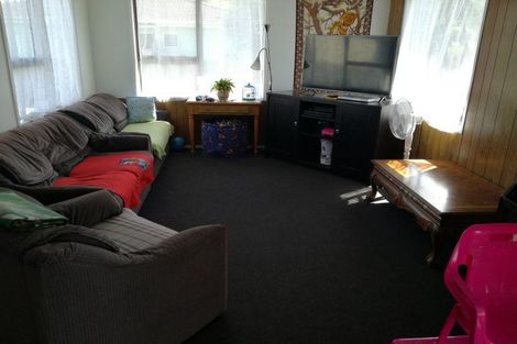 Photo of property in 21 Taka Street, Takanini, 2112