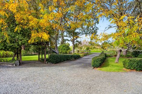 Photo of property in 95 Marshall Road, Kaiwaka, 0573