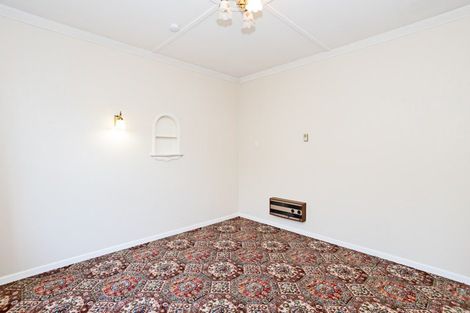 Photo of property in 88 Doon Street, Invercargill, 9810