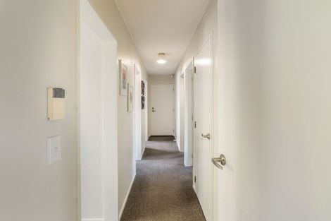 Photo of property in 85 Mahi Road, Te Kauwhata, 3710