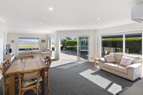 Photo of property in 70 Rocking Horse Road, Southshore, Christchurch, 8062