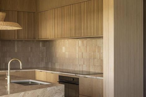 Photo of property in 166a Wairau Road, Kaitake, New Plymouth, 4374