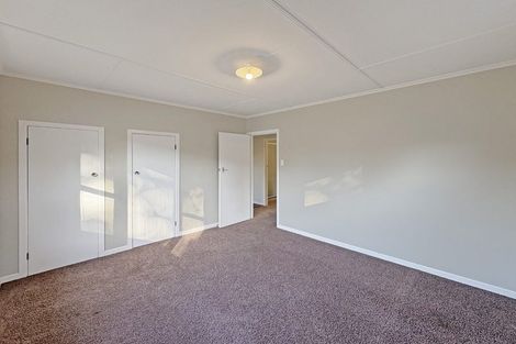 Photo of property in 25a Ikitara Road, Whanganui East, Whanganui, 4500