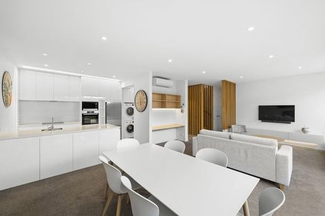 Photo of property in 45 Clissold Street, Merivale, Christchurch, 8014