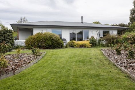 Photo of property in 22 Oakham Street, Hampden, 9410