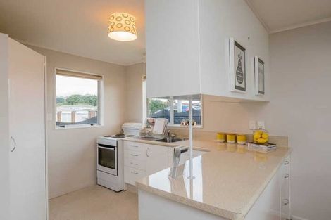 Photo of property in 50a Kapiti Road, Paraparaumu, 5032