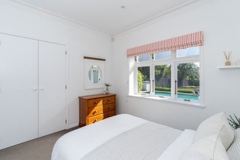 Photo of property in 643 Grey Street, Hamilton East, Hamilton, 3216