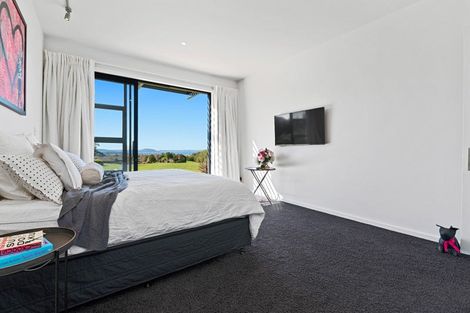 Photo of property in Parkland Estate, 275unit Pukehangi Road, Sunnybrook, Rotorua, 3015