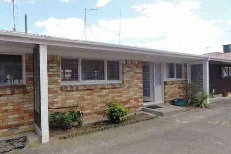 Photo of property in 241u2 Ulster Street, Whitiora, Hamilton, 3200