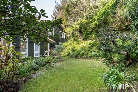Photo of property in 40 Cambrian Street, Churton Park, Wellington, 6037