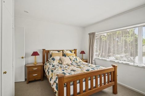 Photo of property in 47 Mere Road, Taupo, 3330