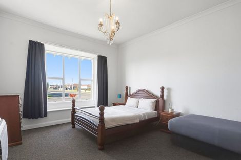 Photo of property in 21 Taruna Place, Havelock North, 4130