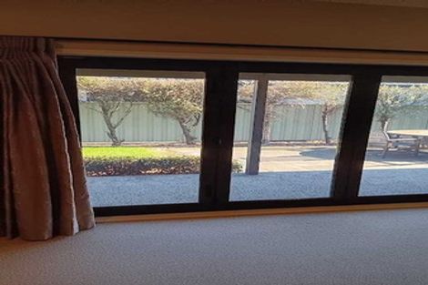 Photo of property in 24 Delta Mews Place, Clive, 4102