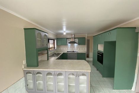 Photo of property in 18 Fraser Road, Papatoetoe, Auckland, 2025