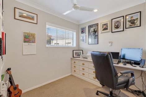 Photo of property in 103 Tawari Street, Matamata, 3400