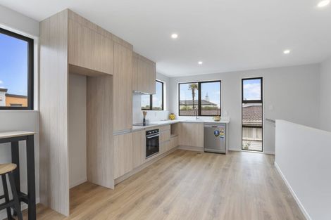 Photo of property in Tauhara Ridge Drive, Richmond Heights, Taupo, 3330