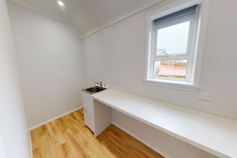 Photo of property in 11 Richmond Street, Whanganui East, Whanganui, 4500