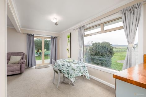 Photo of property in 856 Hakataramea Highway, Waimate, 7977