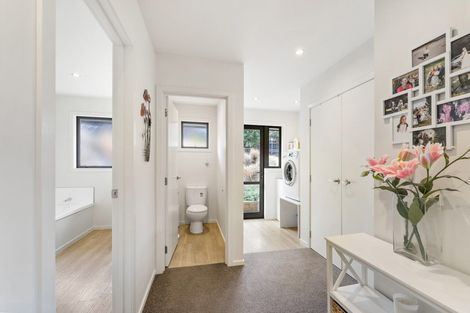 Photo of property in 20 Mount Iron Drive, Wanaka, 9305