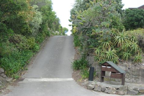 Photo of property in 89 Panorama Road, Clifton, Christchurch, 8081