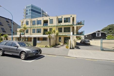 Photo of property in 6 Adams Avenue, Mount Maunganui, 3116