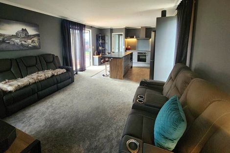 Photo of property in 27 Branthwaite Drive, Rolleston, 7615